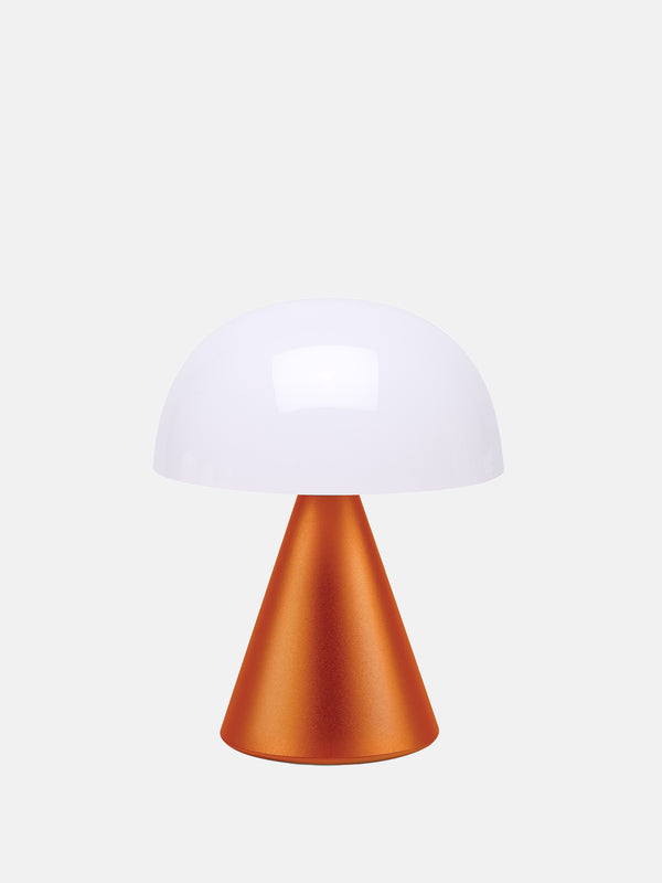 MINA L_ORANGE